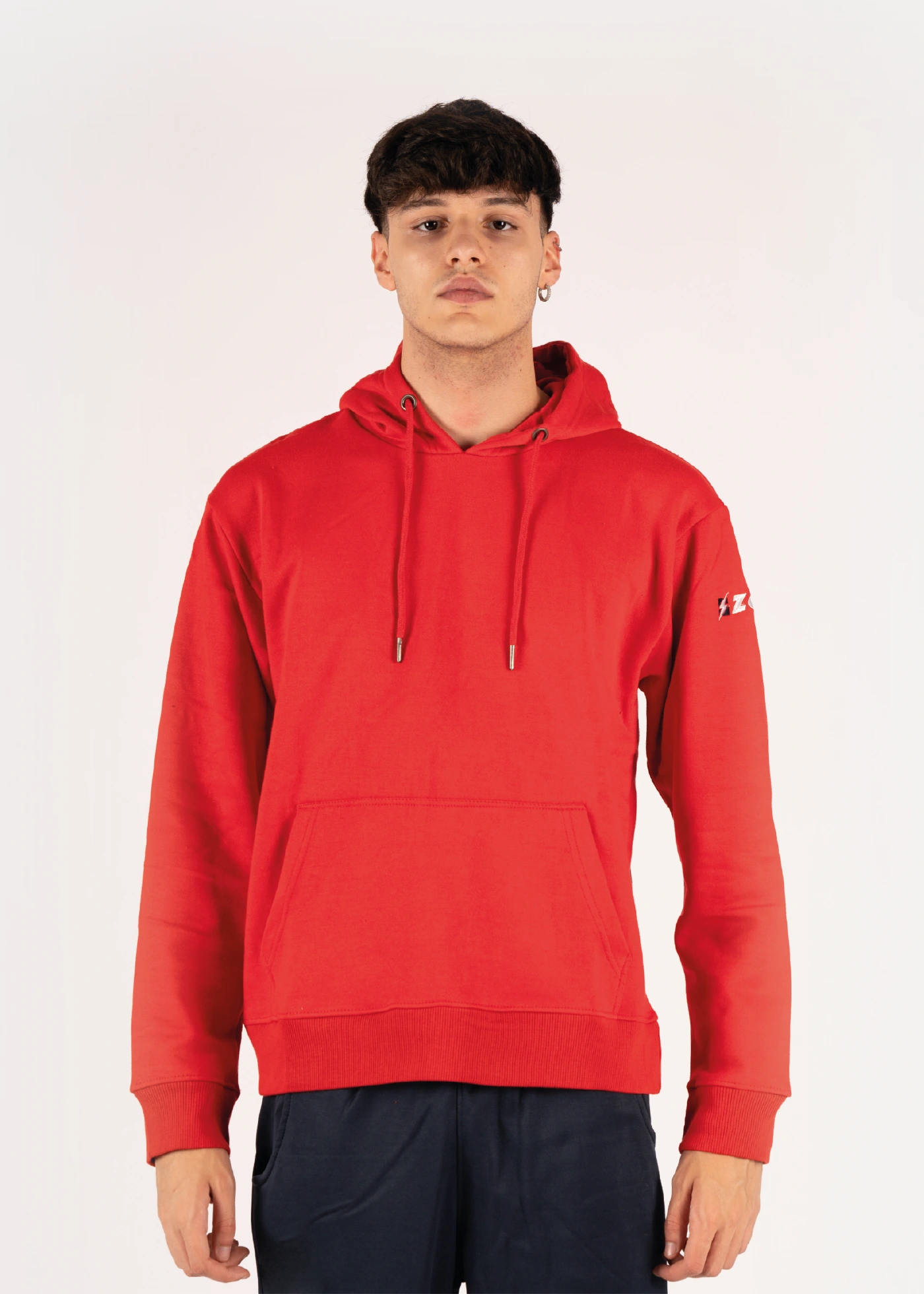 ROSSO